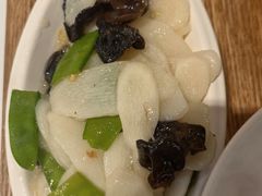 -乡村基·川味现炒大王(熙悦天街店)