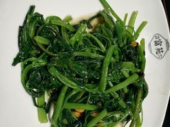 -吴记富苑(朝阳店)