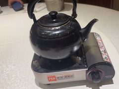 -王捌小院(红花坡店)