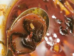 -集品堂·JPC餐厅(青年大街市府店)