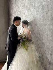 -雪中彩影婚纱摄影·品控旗舰店