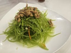-佳和水饺(海德公馆店)