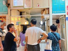 -特色椒盐排条(天山西路店)