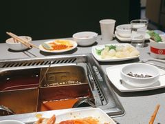 -海底捞火锅(吾悦广场店)