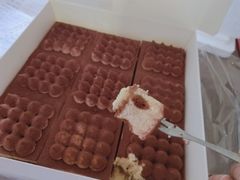 -中粮丰通（北京)食品有限公司