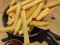-必胜客(龙泉万达店)
