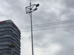 -牧歌KTV(观前店)
