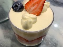 -好利来(永安道店)