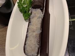 -新辣道鱼火锅(世纪金源购物中心店)