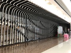 -万达广场(松江店)