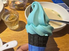 -小大董·烤鸭(五棵松店)