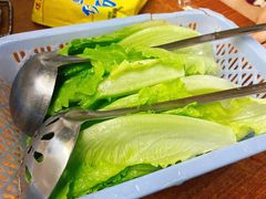 -威邵鸡煲(西华路总店)