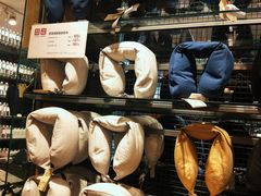 -MUJI无印良品(保利时光里店)