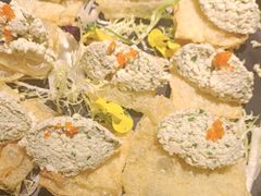 -太守宴·蘭院(天塔店)