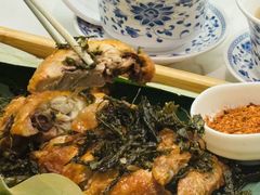 -苏梦江南·淮扬菜(夫子庙店)