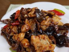 -致美楼(前门店)