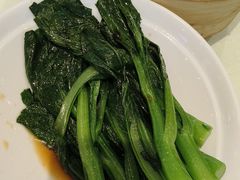 -金河半岛园林酒家(金融城店)