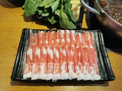 -呷哺呷哺(砂之船奥莱店)