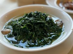 -利苑酒家(金宝店)