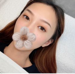 -本小姐美学·半永久纹眉野生眉