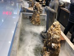 -新荟城(望京店)