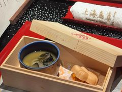 -鳥喜Toriki怀石烧鸟料理