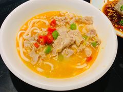 -聚鑫阁江浙菜·非遗传承技艺(青村帝华园店)