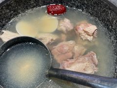 -林四喜·闽南传家菜(鼓浪屿店)