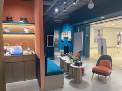 -海马体照相馆(北京apm店)