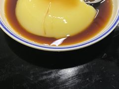 -万三面馆(青龙正街太古里店)