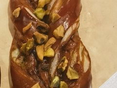 -WHEN PIGS FLY当猪飞