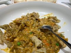 -和记小菜(七宝店)