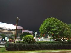 -桂林站