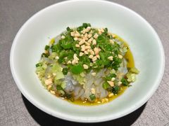 -南堂馆·新川菜(春熙路店)