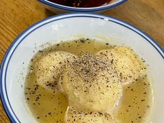 -鬼味烤翅(南锣鼓巷店)