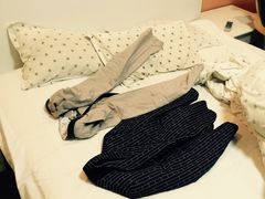 美豪酒店(长寿路店)-美豪怡致酒店(上海长寿路店)