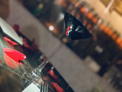 -wann lounge 低温慢煮牛排·清吧