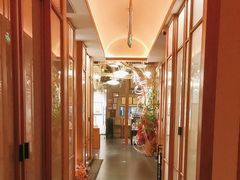 -觅唐MITONG(鸟巢店)