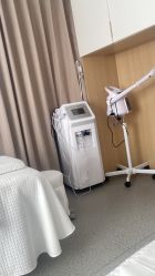 -康美贞·痘肌养护管理中心