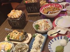 -北京华联购物中心(同成街店)