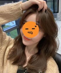 -F P· HAiR