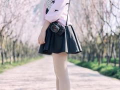 -芳华路(地铁站)