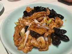 -龍聚祥烧麦馆(万达店)
