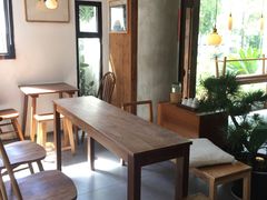 -知亘茶食