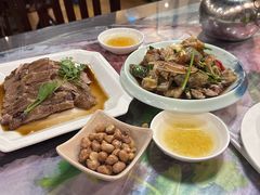 -盛中钰广味小馆