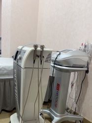 -上海首尔丽格医疗美容医院