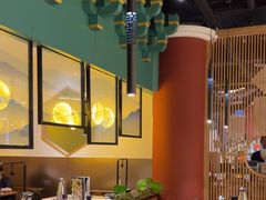 -范家小馆·烤鸭新京菜(金融街店)