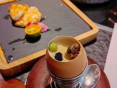 -匠和风精致料理(成都龙湖滨江天街店)