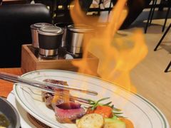 -卡朋厨房(289艺术园区店)