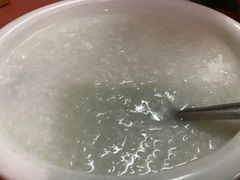 -嘉兴盐焗鸡(义龙路店)